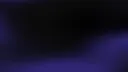 jar#7590 banner