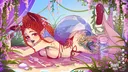 ๐บ๐๐๐๐๐๐๐๐ ๐จ๐๐๐๐๐ banner
