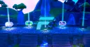 FMod banner