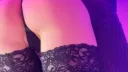 Tik Tok 18+ banner