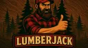 Lumberjack | FlashWorld FA banner