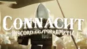 Petty Kingdom of Connacht banner
