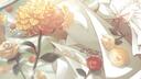 Axia [18+] Banner