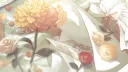 Axia [18+] banner