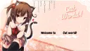 Império dos Gatos banner