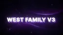 ✤《𝗛 𝗚 𝗦𝗲𝗿𝘃𝗶𝗰𝗲𝘀》✤ banner