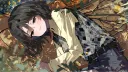 Nali's Beehive banner