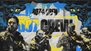 Black Ops 7 Crew | BO7 & Warzone Ranked | BO7 Ranked Discord | BO7 Discord | Black Ops 7 Discord banner