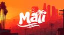 MALI Banner