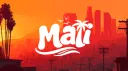 MALI banner