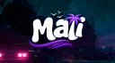 MALI ROLEPLAY banner