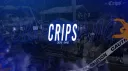 Crips banner