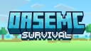 OaseMC banner