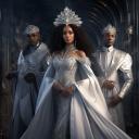 Terra Nova: Dimensions Shift Banner