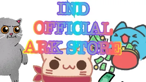 ⌖ 『GAME RELEASE SOON』 ⌖ banner
