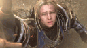 Krieger des Lichts banner