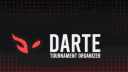 Speedrun Hospital banner