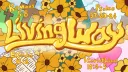 ~๐ป๐๐๐๐๐ ๐๐๐ข~ ๐ฒ๐๐๐๐๐๐๐๐ ๐๐๐๐๐:)) Discord server banner