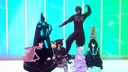 VRShat Discord server banner