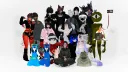VRShat server banner