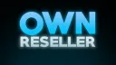 OWN banner