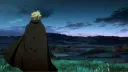 Vinland banner