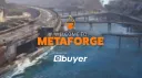 MetaForge banner