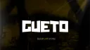Gueto City banner
