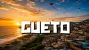 Gueto City banner