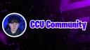 CCU Community Banner