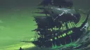 Forsaken | Sailor Piece banner