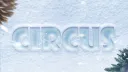 🔵BLUELOCK EGO🔵 banner