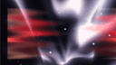 København ᴱˢᵖᵒʳᵗ banner