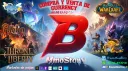 👑BMmoStore📊 banner