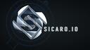 Sicar.io Banner