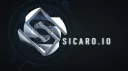 Sicar.io banner