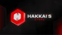 HAKKAI'S STORE banner