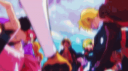 The Last Hope Banner