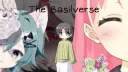The Basilverse banner