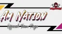 🏍ᴀᴍ ɴᴀᴛɪᴏɴ ʀᴀᴄɪɴɢ🏍 banner
