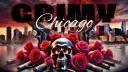 Grimy Chicago v2 banner