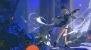 Opera Epiclese banner