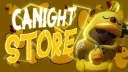 Canight Store banner