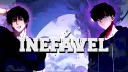 Inefável banner