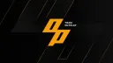 Outplay banner