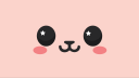 P A K I C H U server banner