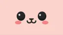 P A K I C H U Discord server banner
