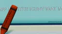 Sarcasm in C Minor Discord server banner