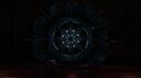 SCP:RP | Installation - 45 Banner