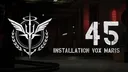 SCP:RP | Installation - 45 banner